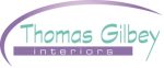 Thomas Gilbey Interiors Thomas Gilbey Interiors