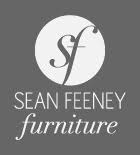 Sean Feeney Furniture Sean Feeney Furniture