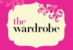The Wardrobe