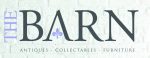 The Barn Antiques The Barn Antiques