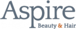 Aspire Beauty & Hair Aspire Beauty & Hair