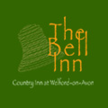 The Bell Inn The Bell Inn