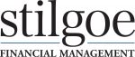 Stilgoe Financial Management Stilgoe Financial Management