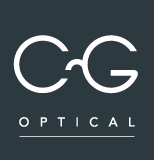 C G Optical C G Optical