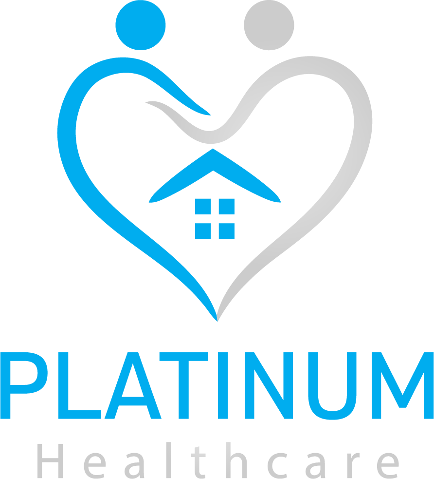 Platinum Health Care Services Platinum Health Care Services